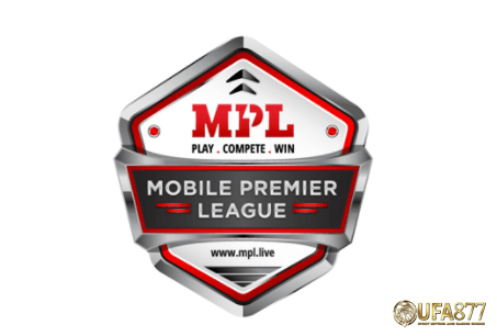 Mobile Premier