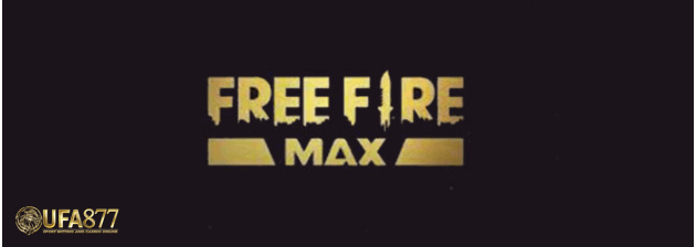 ตรวจสอบวิธีลงทะเบียน esport Free Fire Max บน Android Mobile