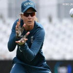 อังกฤษเสนอโค่นล้มออสเตรเลีย เข้าที่ Women's Ashes opener