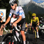 Vingegaard-ยังคงเป็นผู้นำของ-Tour-de-France-