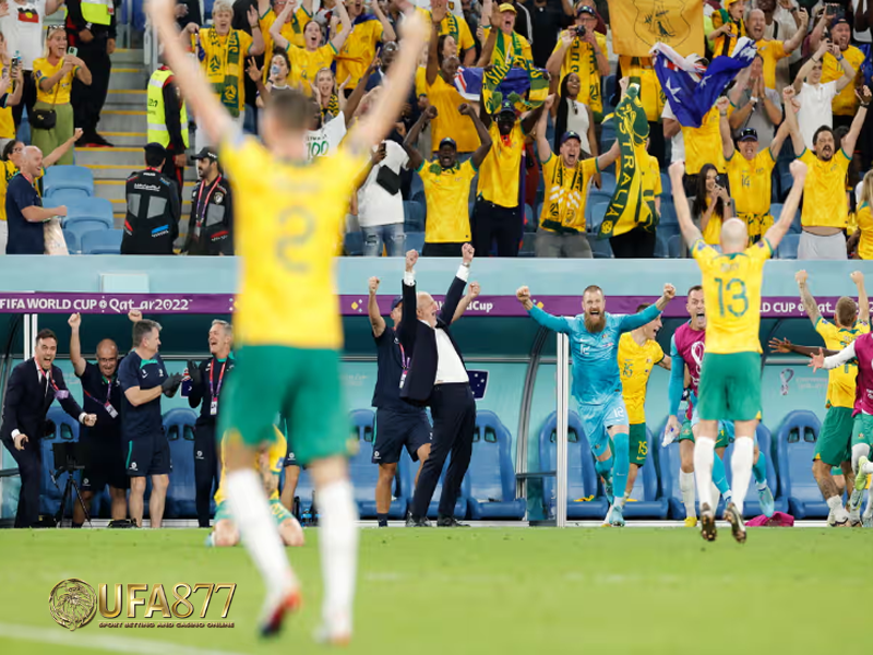 แฟนบอลสโมสรโลกเผยสภาพอากาศ ที่ "อันตราย" ของโรสโบวล์