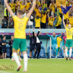 แฟนบอลสโมสรโลกเผยสภาพอากาศ ที่ "อันตราย" ของโรสโบวล์