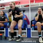 หัวหน้า Team GB ยกย่อง